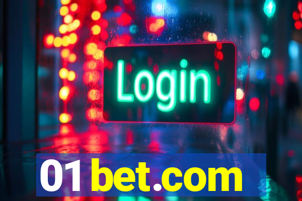 01 bet.com